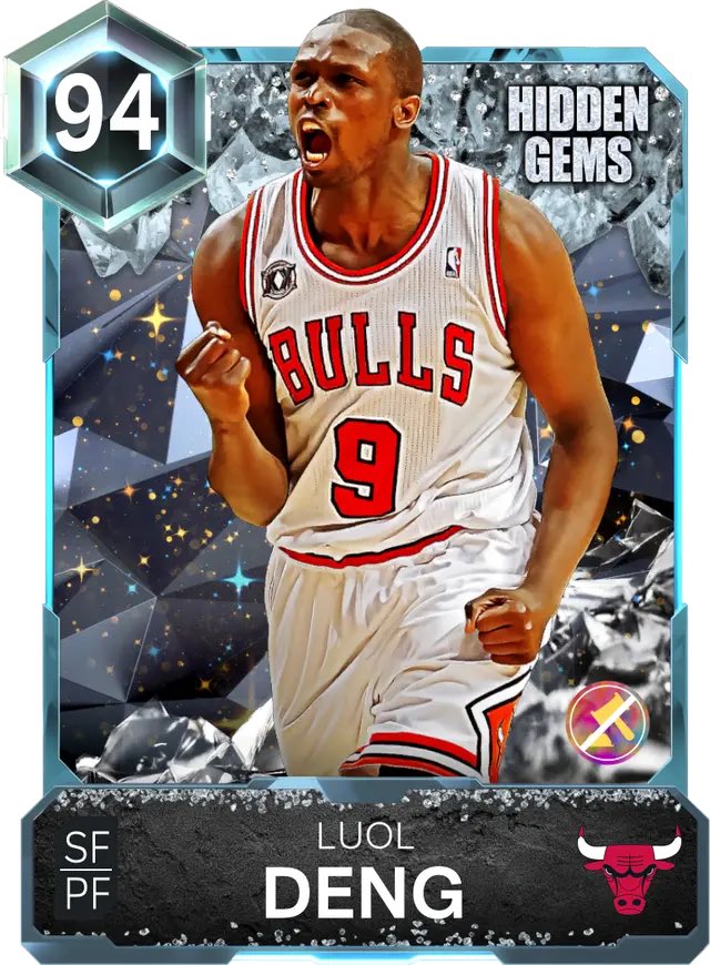 HTB ♨️ tweet media