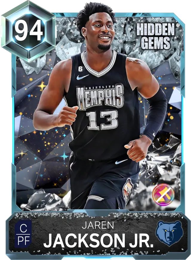 HTB ♨️ tweet media