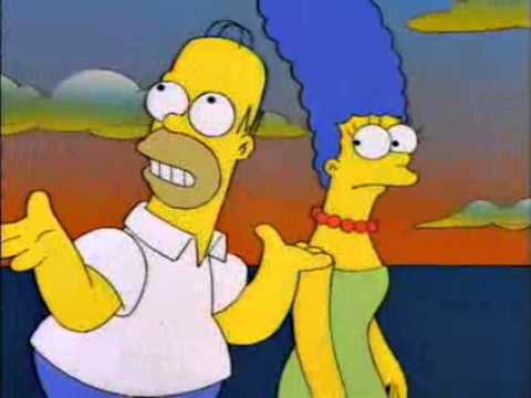 Ariel en polvo tweet media