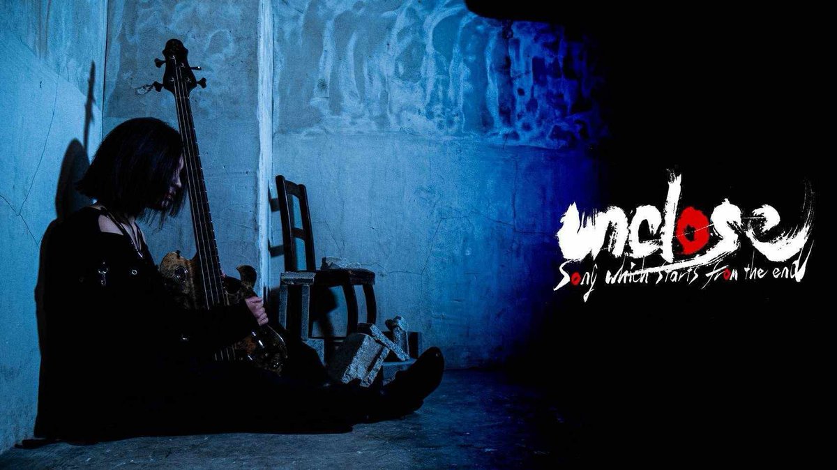 10/5(日)LiveSpaceZERO
おっさんをなめるなよ！福岡35th継続はチカラなり生まれて来た子も35歳＼(^o^)／
OPEN 17:00 /START17:30
ticket2500 当日3000
要ワンドリンク500order
cast（出演順）
1 エアロスミソ
2 dope
3 悪徳ジャングルズ
4 Unclose（東京）
5 ROCK ON
6 ［現］