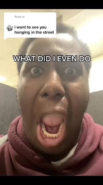 DRAGUNCV's tweet image. 