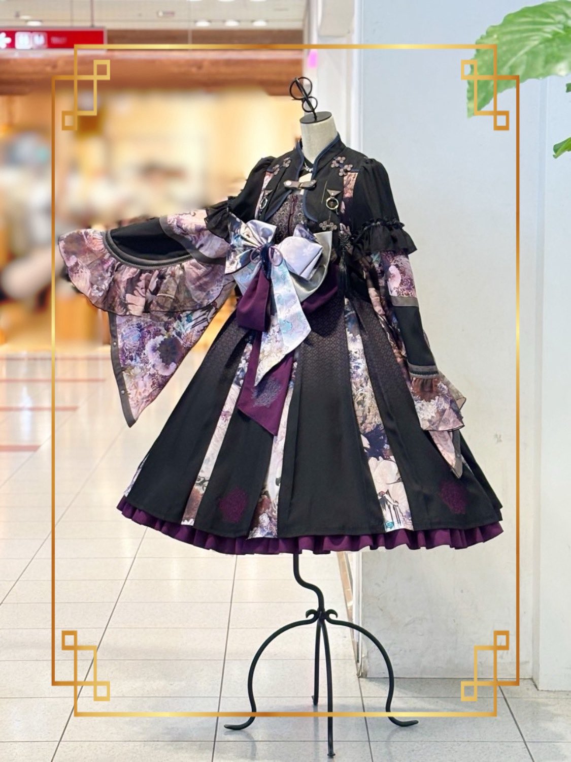 OZZ ONESTE 梅田HEPFIVE店 on X: 
