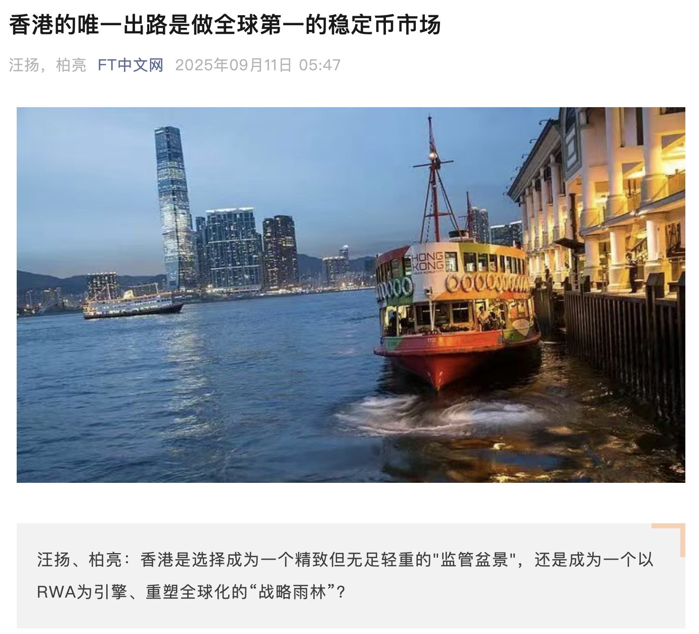 秋声全集 Shop On Big Kids' On Cloudnova Form Running Shoes at Beverly