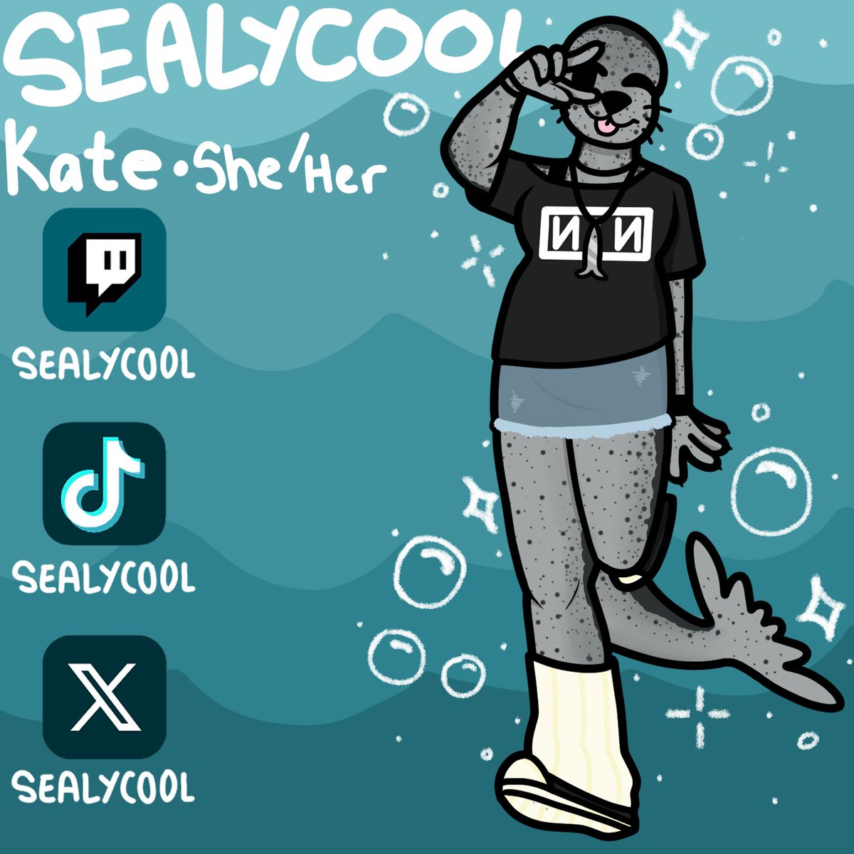 Kate 🕷️ 👁️ 🐑 tweet media