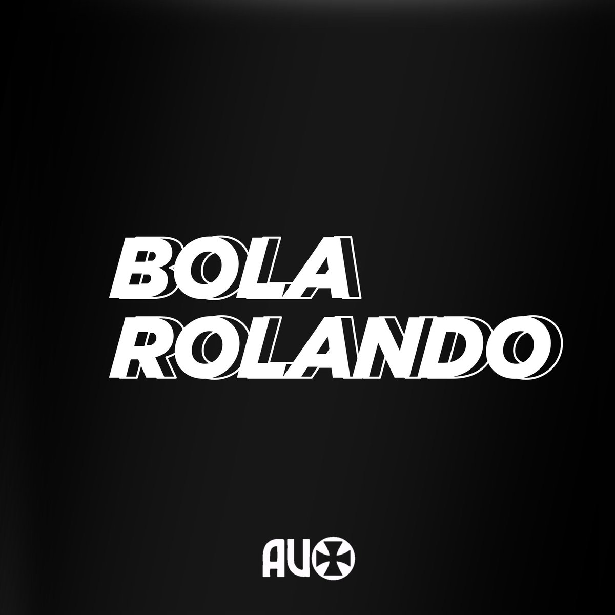 AnalisaCRVG's tweet photo. ⚽️ | PELEJA INICIADA EM SÃO JANUÁRIO!
Começa o duelo entre Vasco e Sport.
#VASxSCR | #Brasileiro https://t.co/MrJy9VhQo6