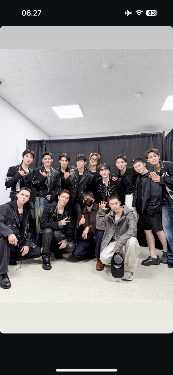 chewwonwoo's tweet photo. my ot13🥺💗 https://t.co/V7YDn2jQhk