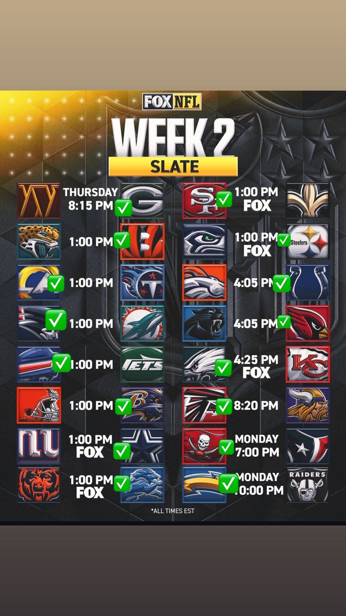 RealisticKC's tweet photo. My favorite team is @steelers but yall broke my perfect bracket https://t.co/mfMOzmwx8v