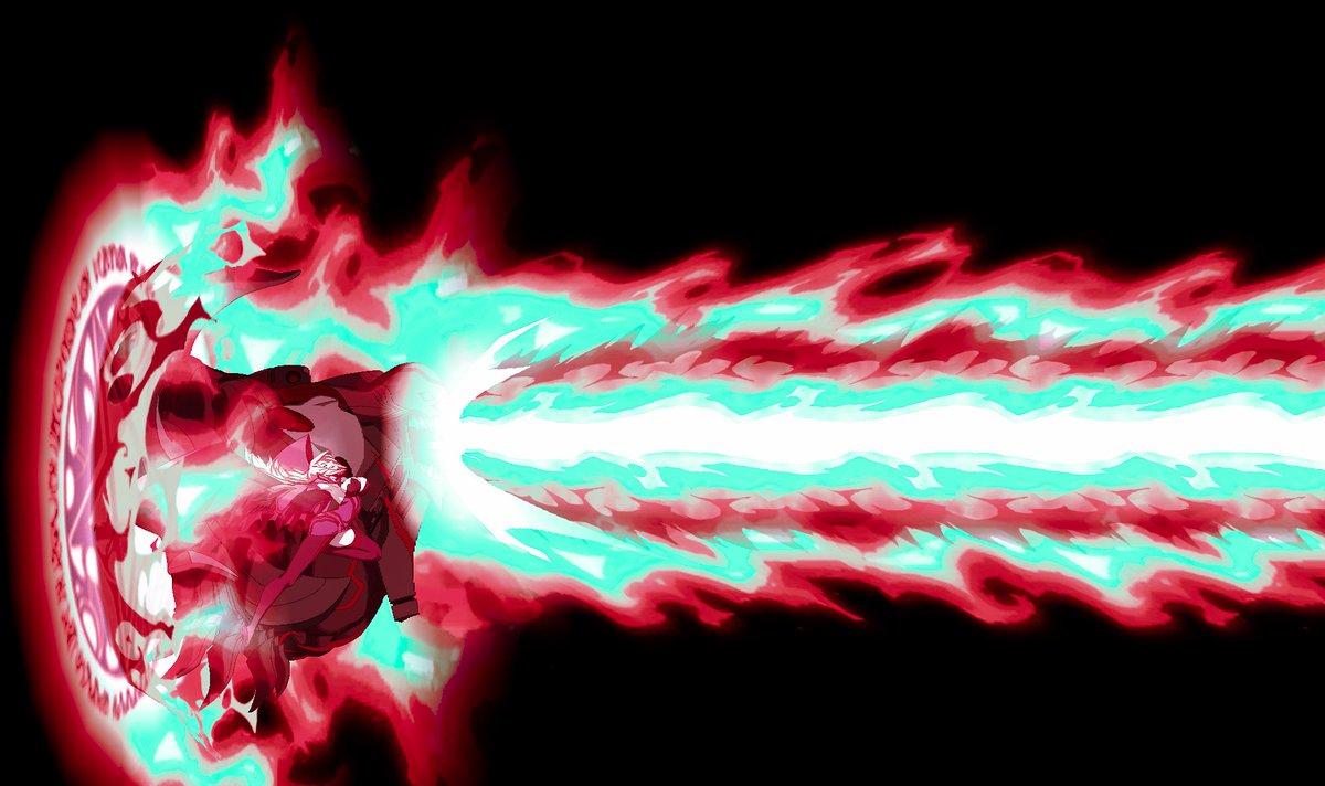 𝗧𝗛𝗘 𝗣𝗛𝗔𝗡𝗧𝗢𝗠 tweet media