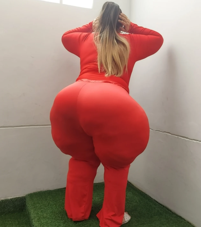 Mery_original_ tweet media
