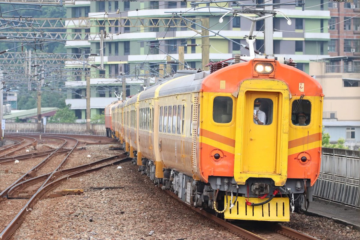 Jack Tso🇹🇼 tweet media