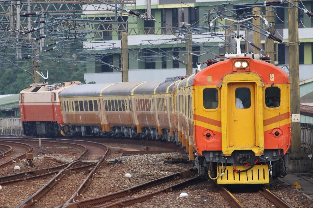 Jack Tso🇹🇼 tweet media