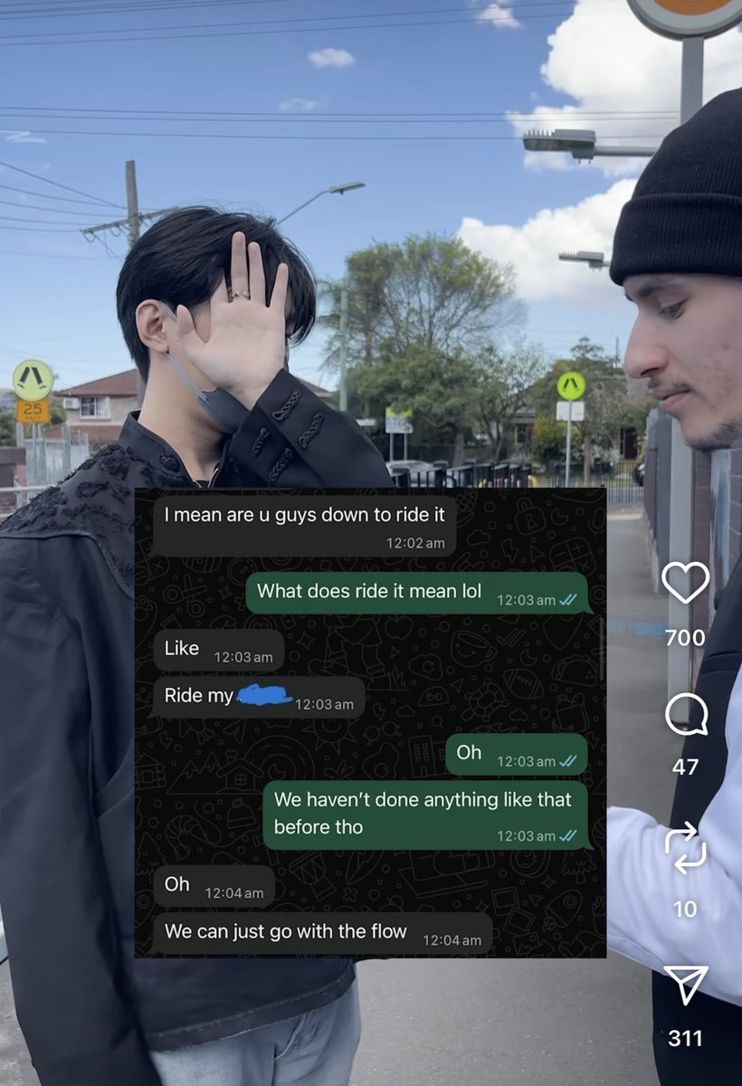 beansoce tweet media