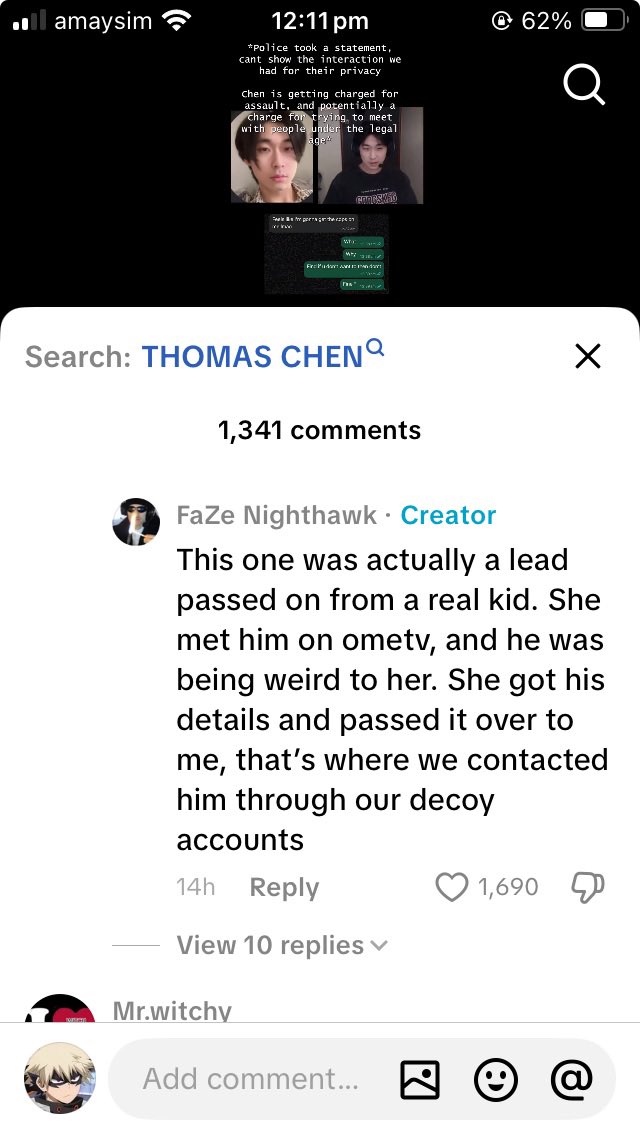 beansoce tweet media