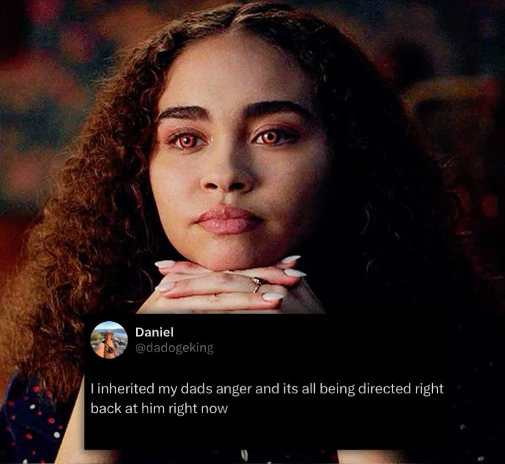 debs (@gentlesbeard) on Twitter photo 