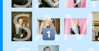 んしーゆ tweet media