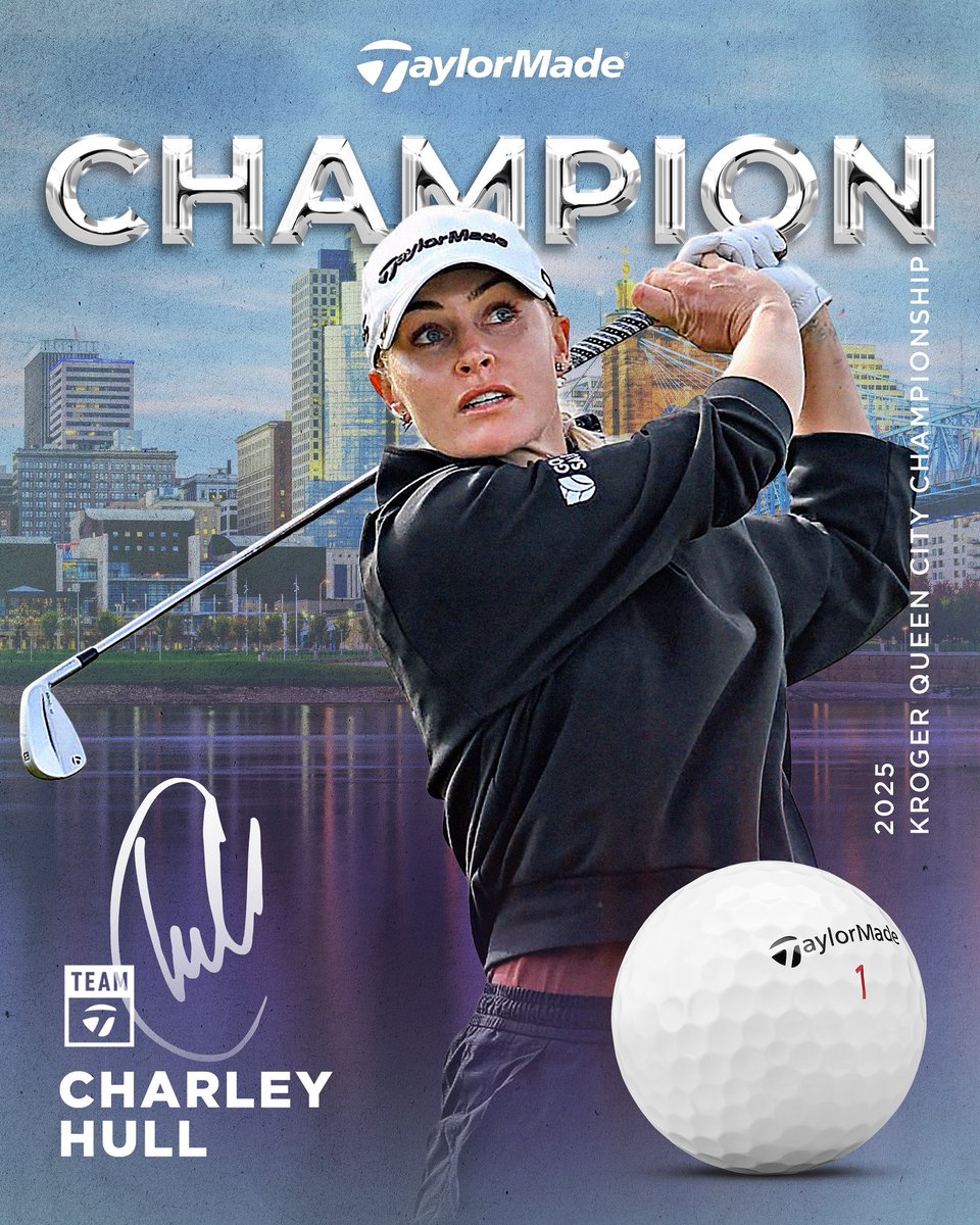 テーラーメイドゴルフ Japan🇯🇵 (@TaylorMadeJapan) / Posts / X