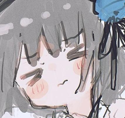 🧭
失礼します！
🍶 落ち着いて！