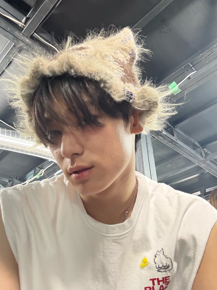 DDarchive_'s tweet photo. 복슬복슬 쥬냥이가 쪼아 https://t.co/T6IbQntVmO