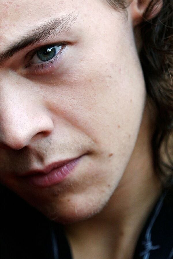 your delicate point of view