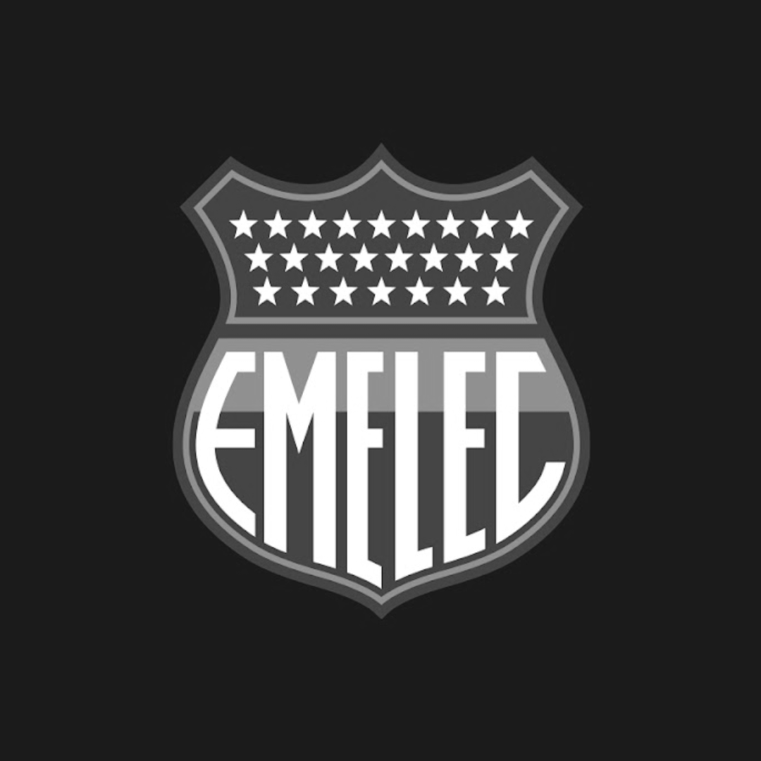 URGENTE: FALLECIO CLUB SPORT EMELEC.