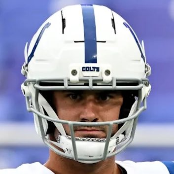 Duck_Vacancy's tweet image. #NewProfilePic #NewName 

Lame Duck SZN is over! LFG!