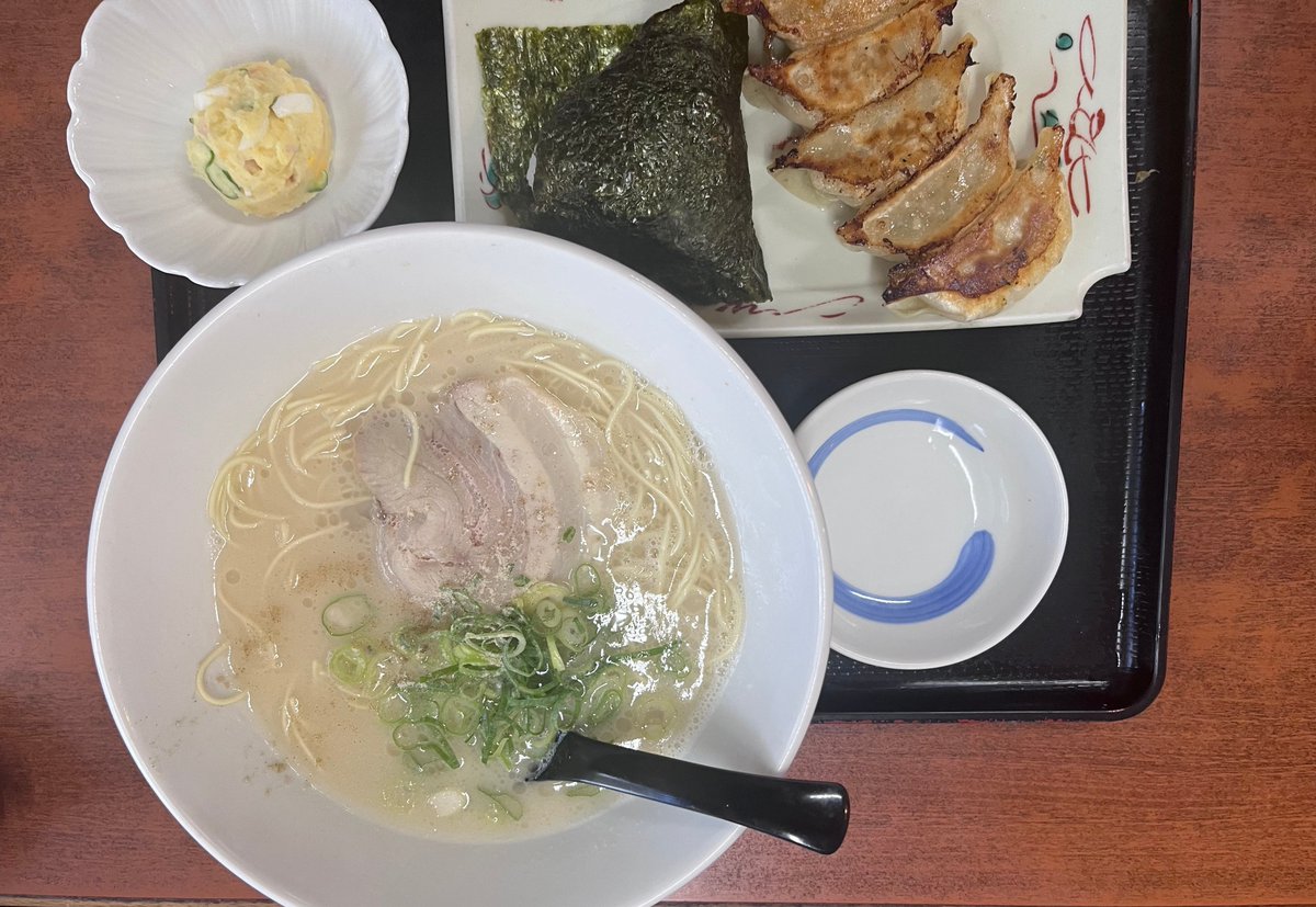 諫早様③ CAINZ-DASH】大進 軽量高枝切り鋏 ミニフィット95cm DG-400AZ