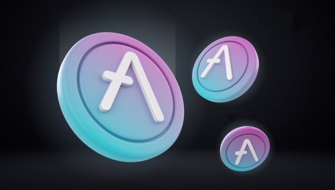 0x_PixelPhantom's tweet photo. Good morning fam, $AAVE rewards are now available for eligible early supporters, but even after that many wallets remain unchecked. ⤵️
 
🔗 https://t.co/CJvXhVPqAP

If you’ve interacted with the protocol, participated in governance, or provided liquidity, you could have unclaimed $AAVE tokens waiting.

🎯 This is a genuine on-chain rewards program, no emails, no spam, just direct value. ⏳ Take a minute to verify your eligibility before claim window goes off.

⚠️ Please note: Comments have been disabled for security reasons. If you require assistance or need to verify any information, kindly reach out directly through my DM's.

#AAVE #DeFi #CryptoRewards #OnChainClaim #Web3 #ETH #Crypto