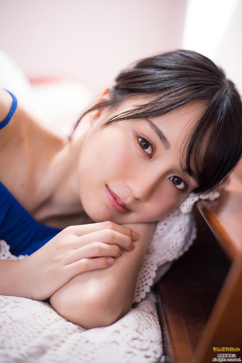 おはるか🤟

今日はオンラインミーグリですね
1部、2部と楽しんできます☺️