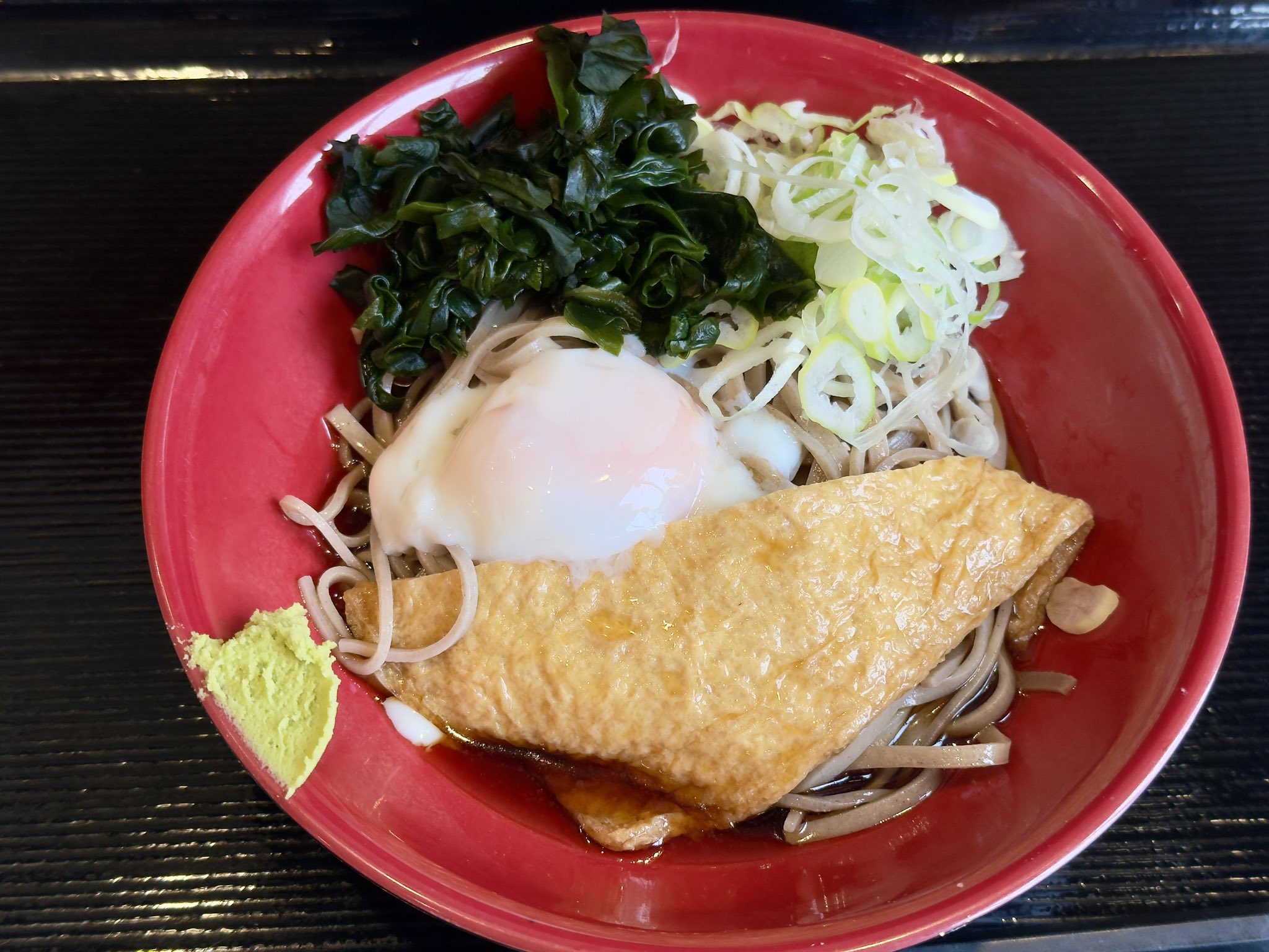 限定　希少　tenwordsandoneshot　アートブック　本　5　X/I 3部作】A WORK OF ART VINYL - Ultimate Record Covers TOMOO