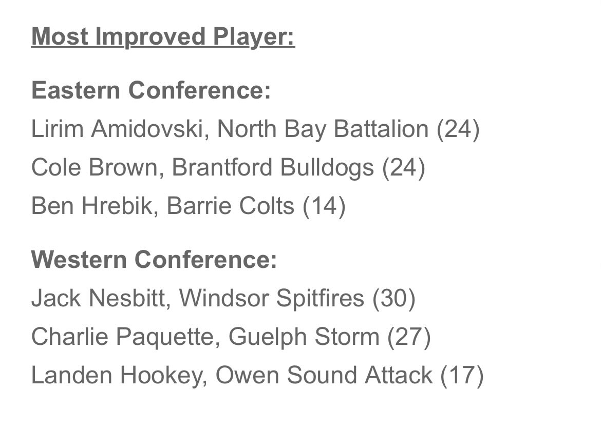 Pi Prime Pi tweet media