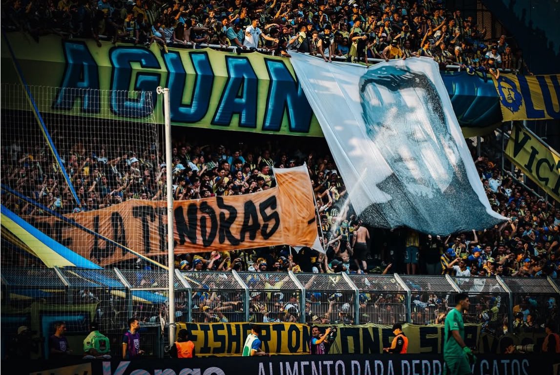 Lucasrengo73's tweet photo. Siempre la tendrás, pelotudo. https://t.co/eYWlCo2MiD