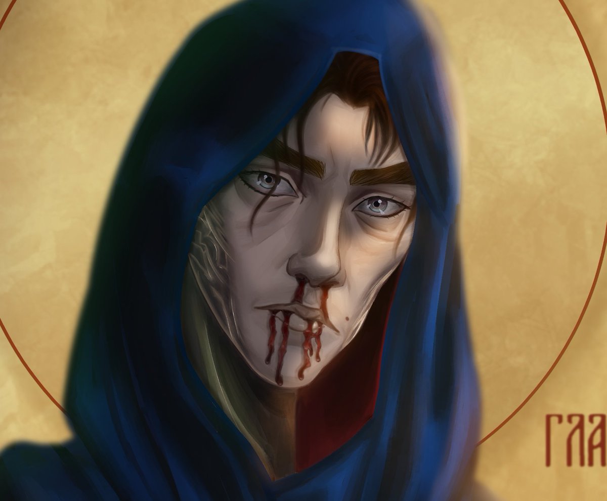 MineumaART's tweet photo. closeup https://t.co/FnyEiNvAe7