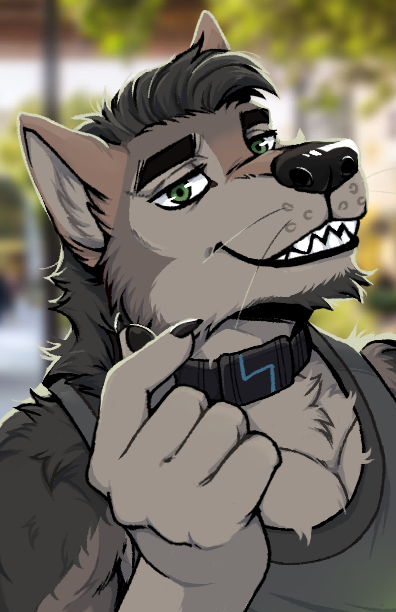 NullYeen tweet media