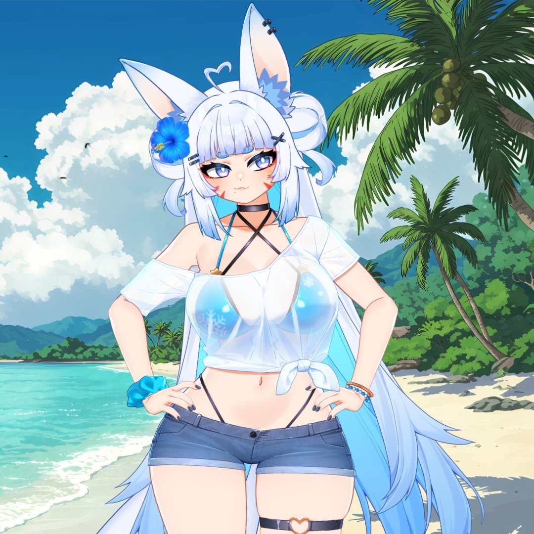 ¿Me dicen? 👉🏻👈🏻💙