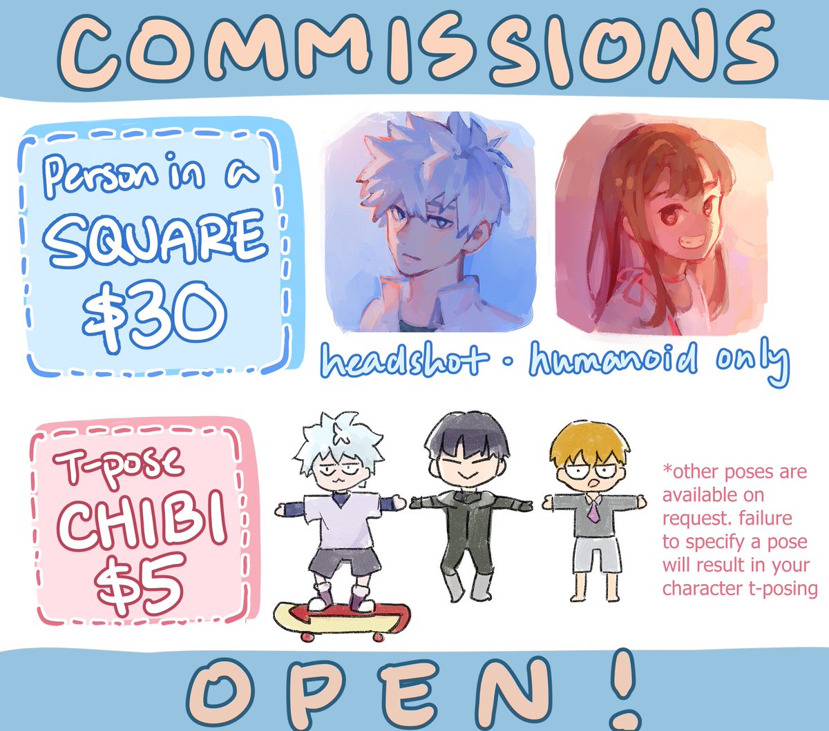 ferd 🐤 comms open tweet media