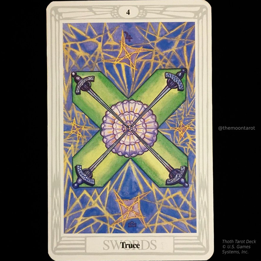 Today's Energy Reading: September 15, 2025