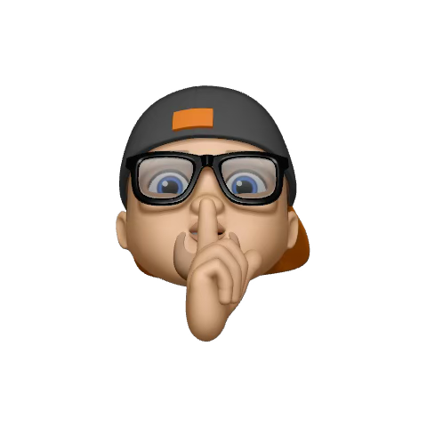 JamieMessina14's tweet photo. @ThePatriotOasis 🤣 https://t.co/sOeSyKrjOy