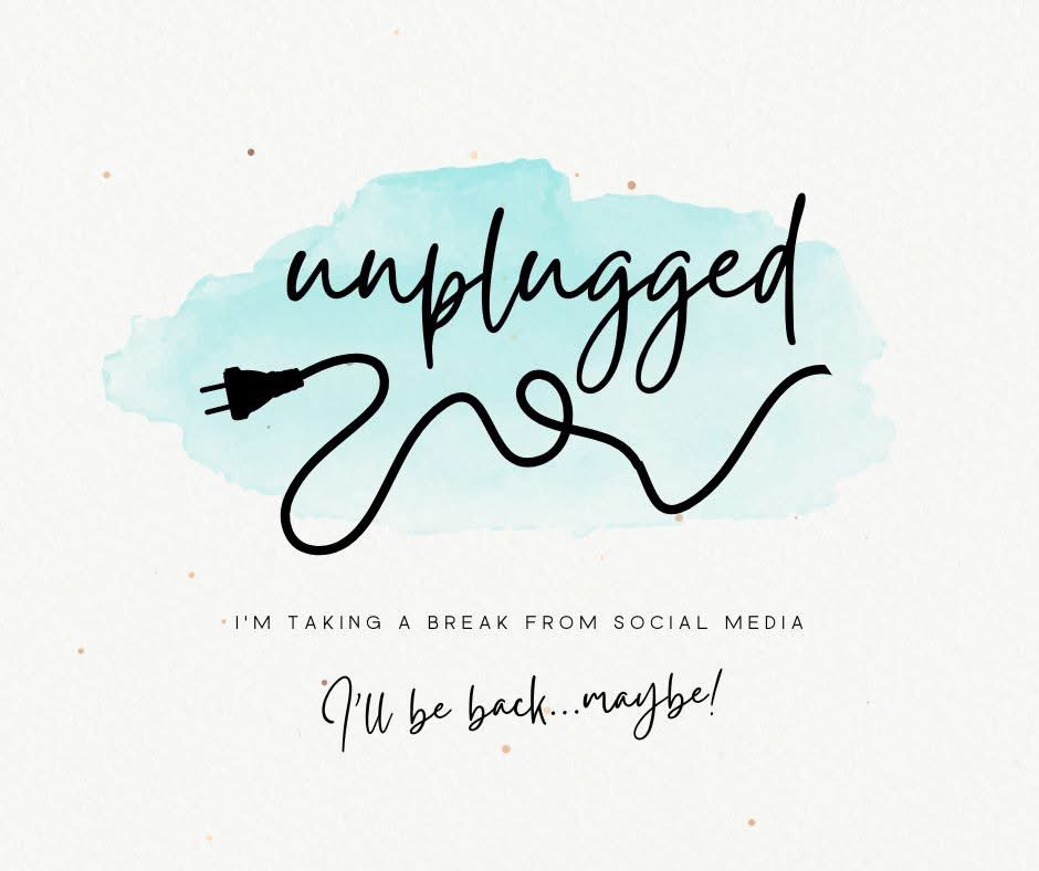 Darren Minarik (@captminarika) on Twitter photo 