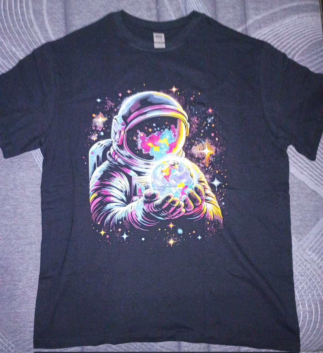 My latest Amazon shopping spree, inspired by one of my favorite people! <a href="/elonmusk/">Elon Musk</a>