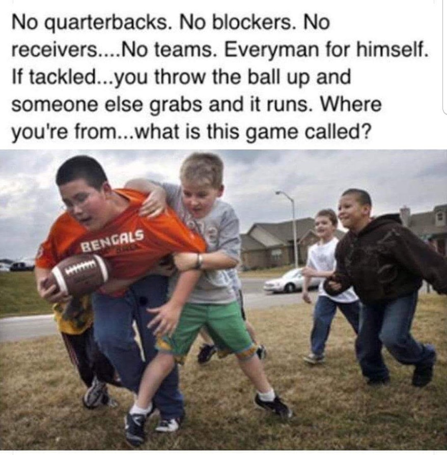 🏛 🌹PeriklestheGREAT 🌹 🏛 "Vox Populi, Vox Dei" tweet media