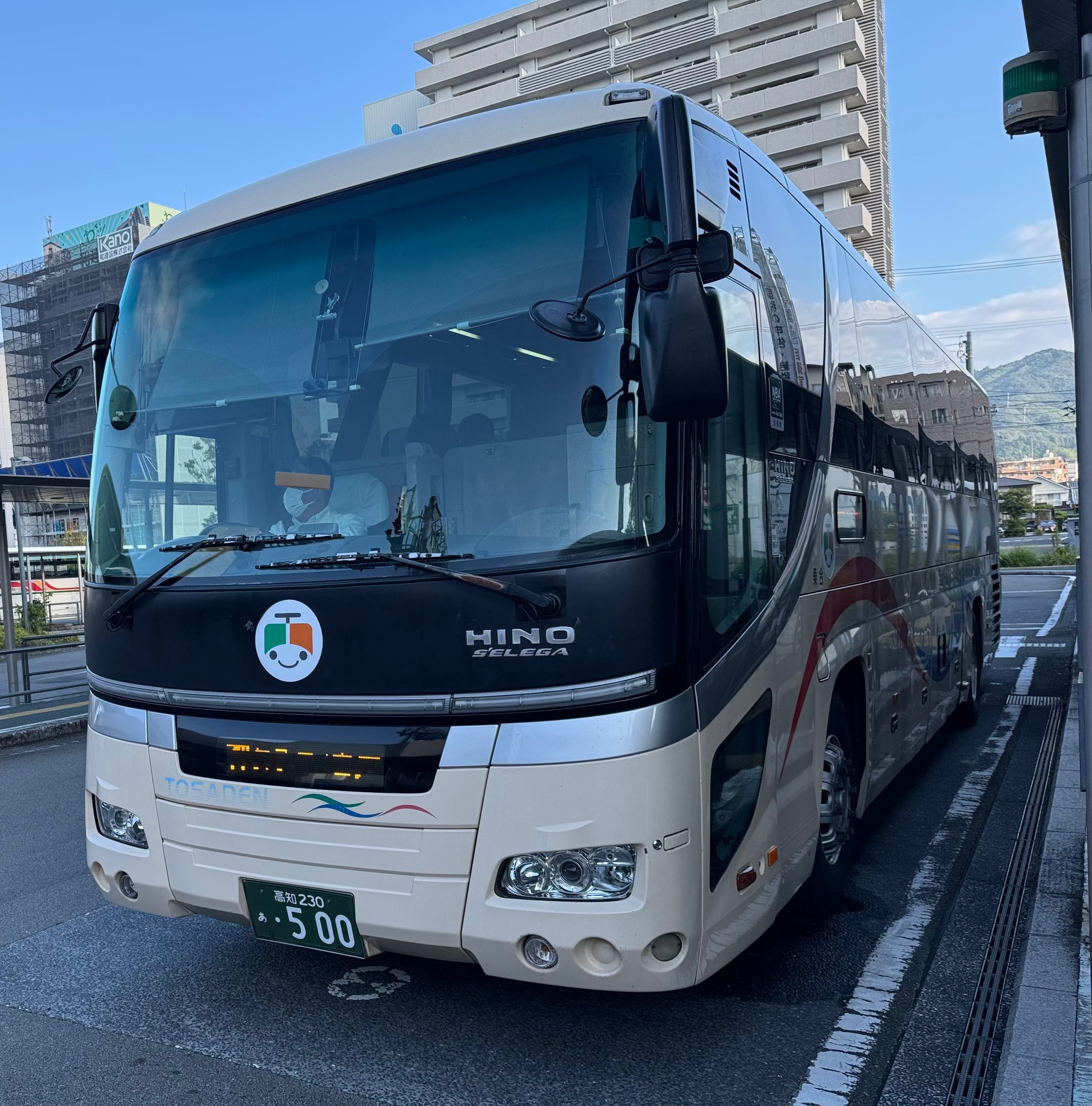 lilaka団地送料ページ MT-SAKURA WSE'24/E | Deviser ｜株式会社ディバイザー｜長野県