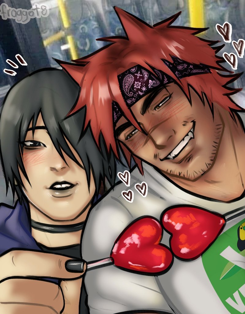 Mañana es 15 nace México=sale #Settphel mexa 🇲🇽🗣️