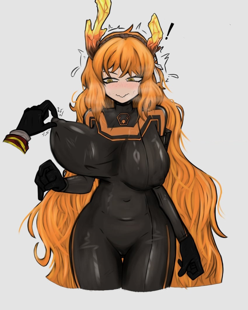 PMCunts's tweet image. 𝑩𝒐𝒊𝒏𝒈~ Cielos... ¿Tenías que hacer eso apenas verme...? D-Da igual... No importa si eres tú, mánager~

#sexrol #lewdrp