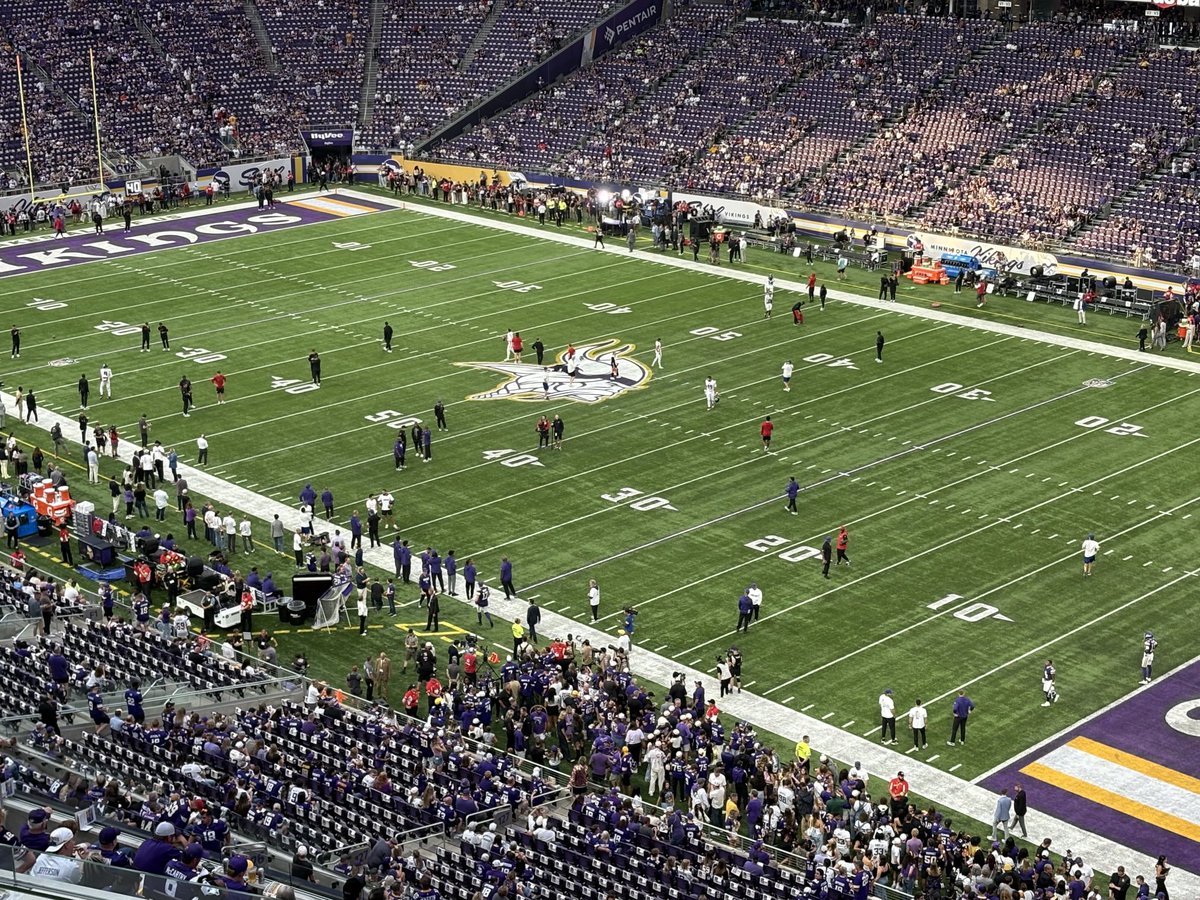 Matthew Coller tweet media