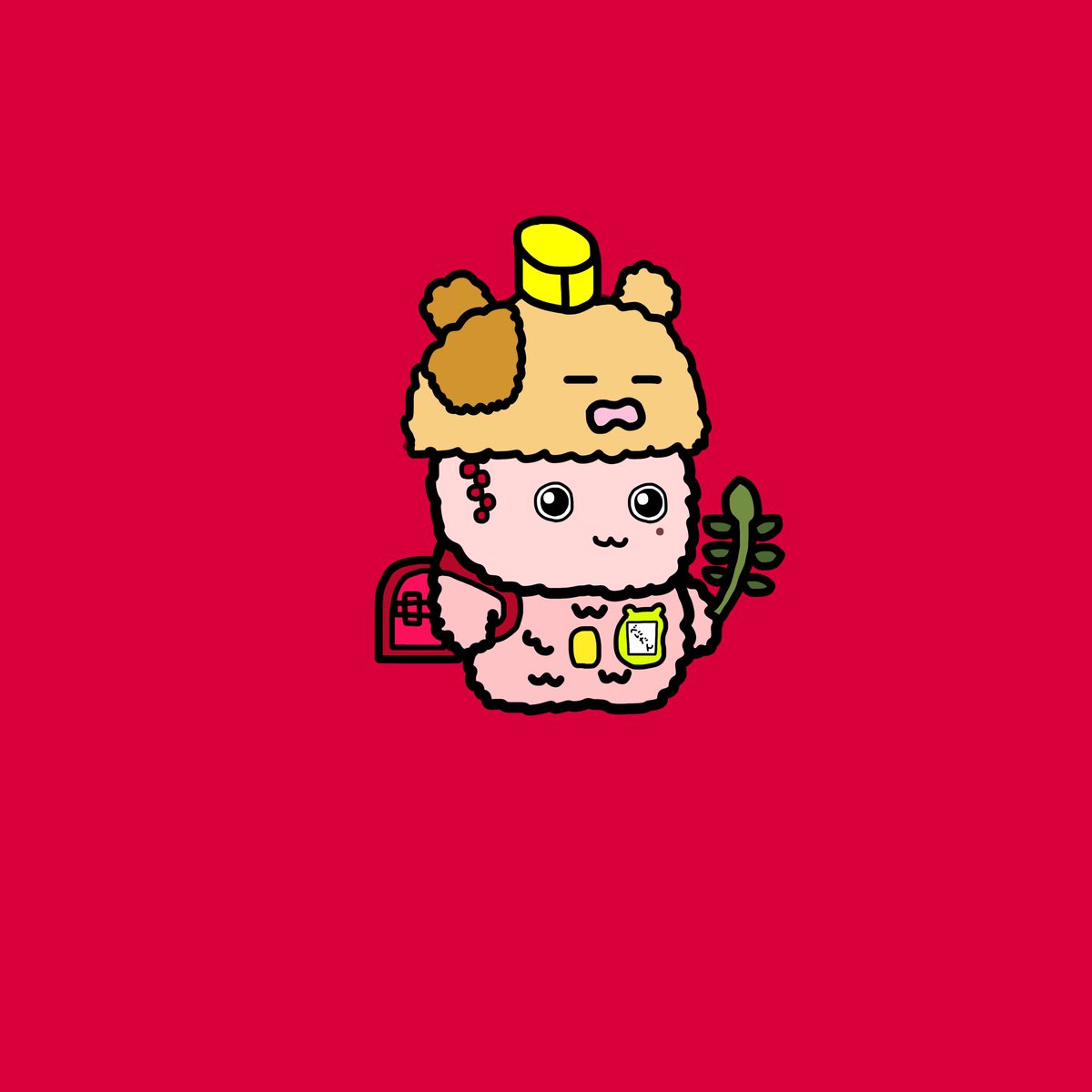 17時まで⭐️⭐️⭐️mura⭐️⭐️⭐️ mura🍮9/23そうさくﾏｰｹｯﾄ【イ01ab】 (@yoshishi_ff) / X
