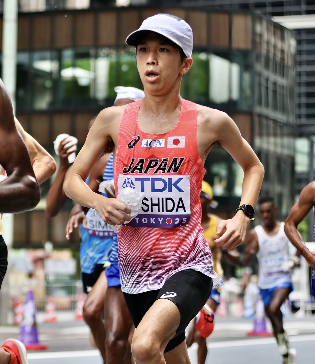 まりっぺ (@marippe618) / Posts / X