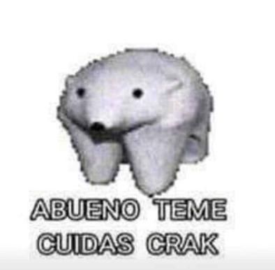 Siempre me siento raro cuando alguien comienza a hablar de sus problemas personales y peor si lo hace en internet es como no me importa y tampoco de podría ayudar :v, busca ayuda y deja de llamar la atención XD 
Por que también eso muchas veces solo buscan atención :v