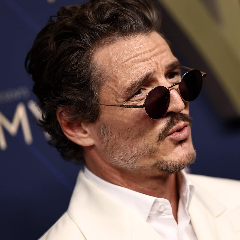 august_martell's tweet image. HIS SIDE PROFILE IS IMMACULATE