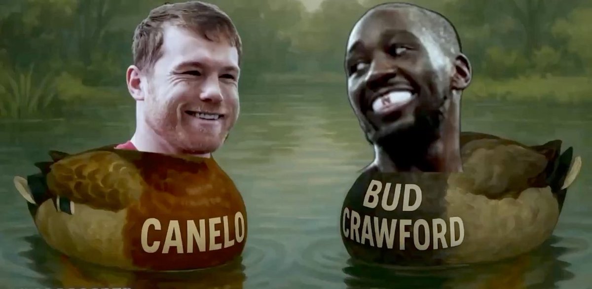 Shac Cooper tweet media