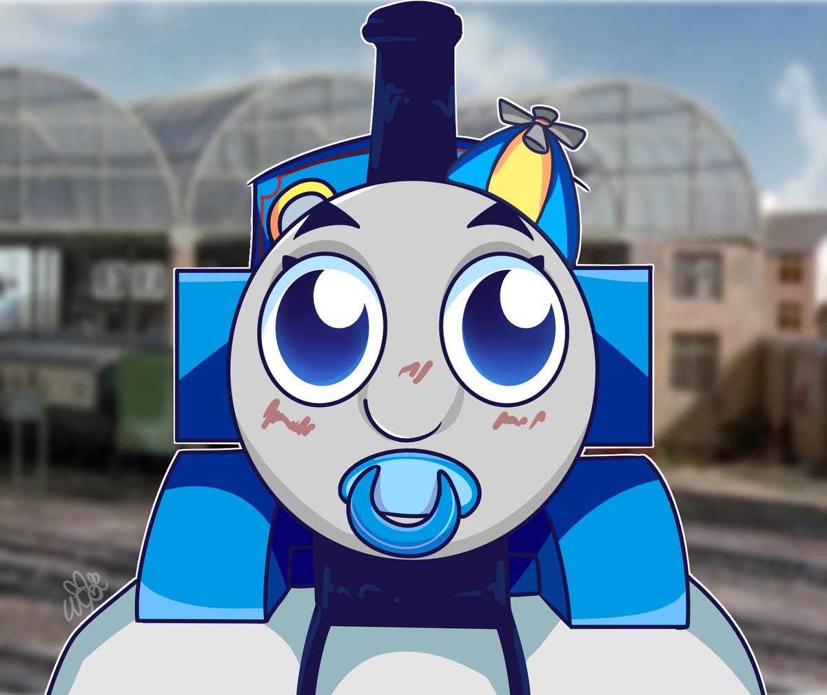 Express Wea_64 🖤🤎 tweet media